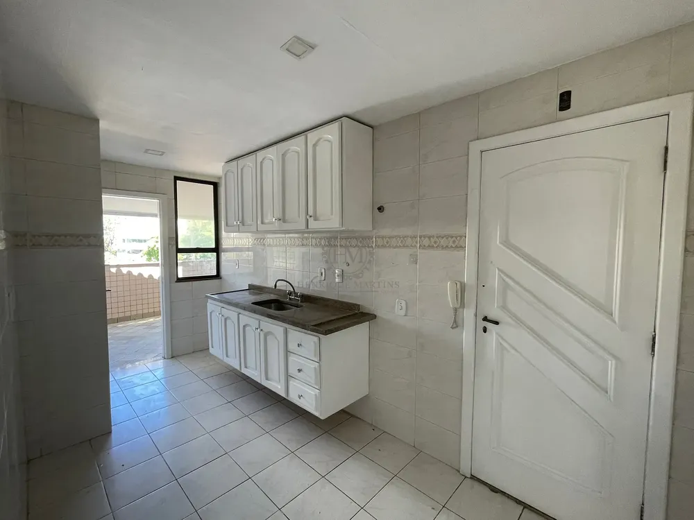 Cobertura, 3 quartos, 170 m² - Foto 74