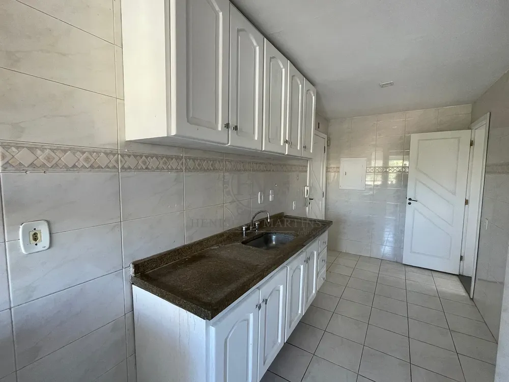 Cobertura, 3 quartos, 170 m² - Foto 54
