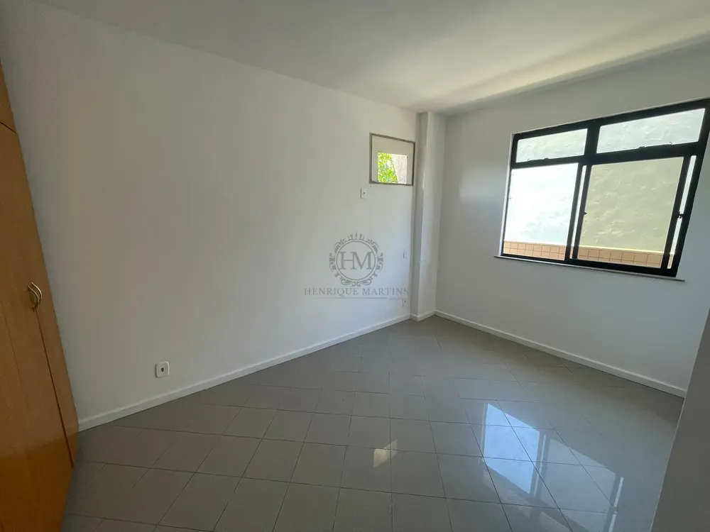 Cobertura, 3 quartos, 170 m² - Foto 70