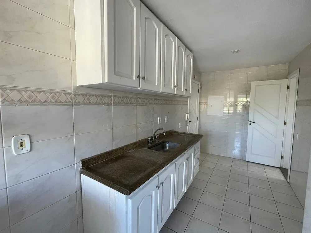Cobertura, 3 quartos, 170 m² - Foto 75