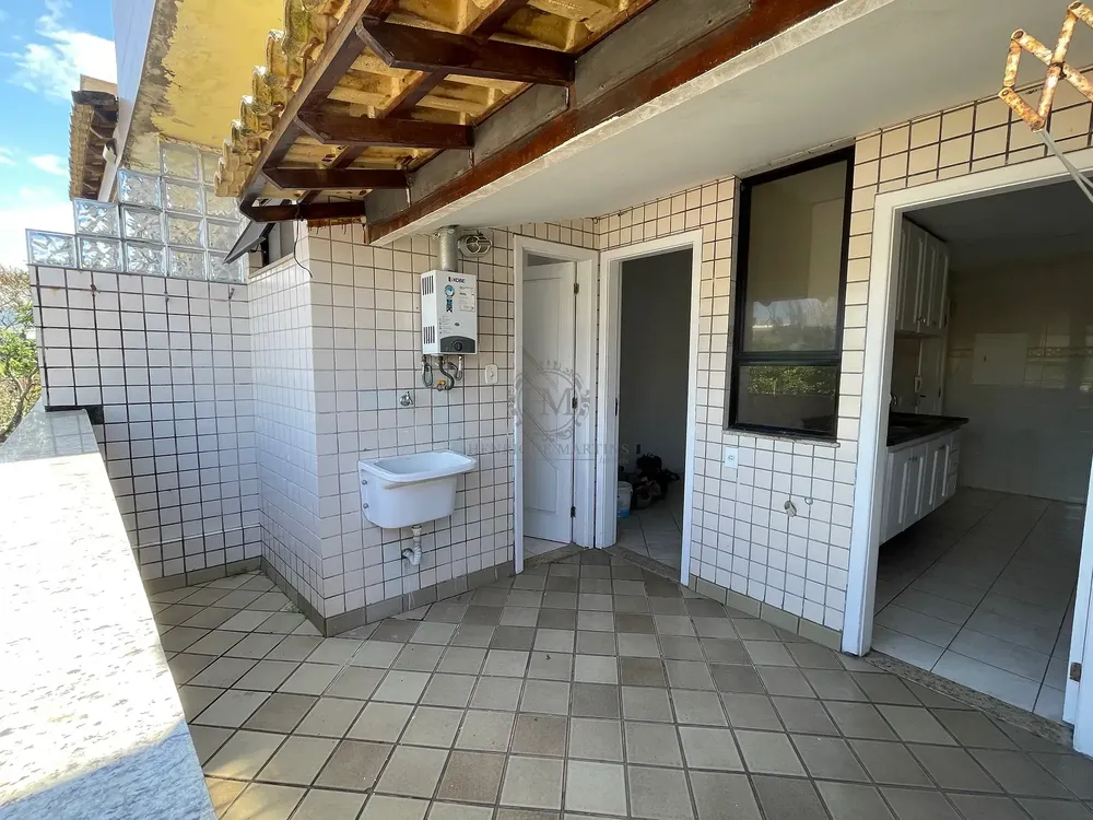 Cobertura, 3 quartos, 170 m² - Foto 76
