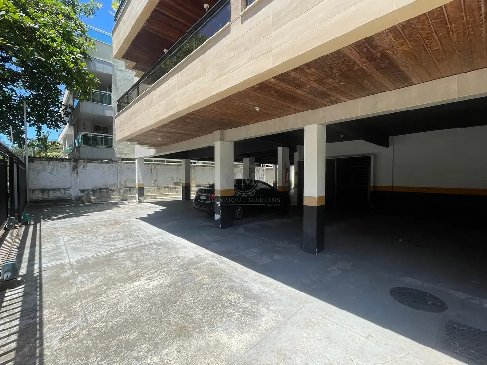 Cobertura, 3 quartos, 170 m² - Foto 79