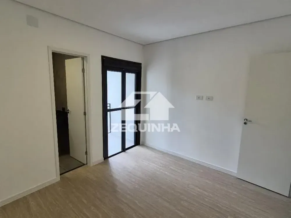 Casa, 3 quartos, 120 m² - Foto 3