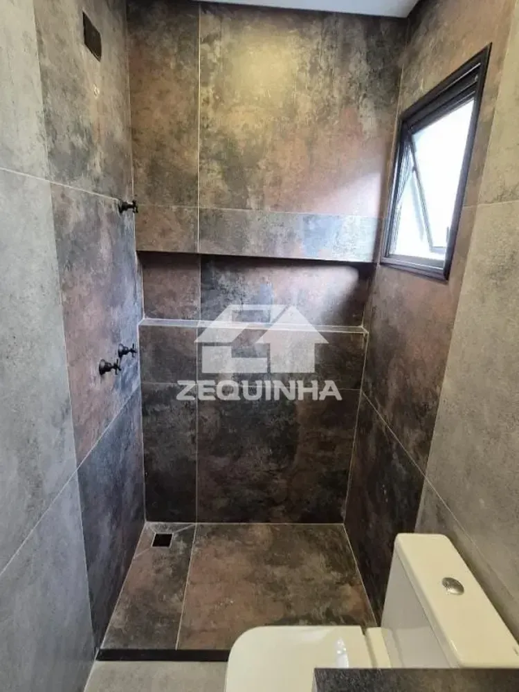 Casa, 3 quartos, 120 m² - Foto 2