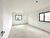 Apartamento, 3 quartos, 117 m² - Foto 4