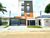 Apartamento, 3 quartos, 117 m² - Foto 1