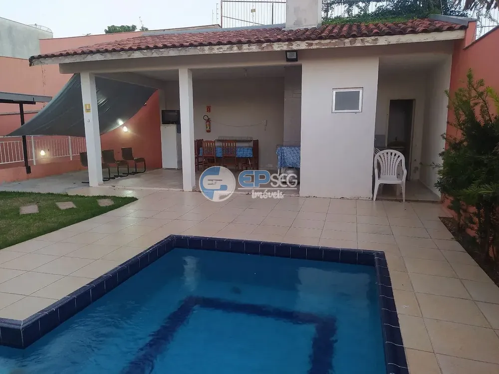 Apartamento, 3 quartos, 71 m² - Foto 7