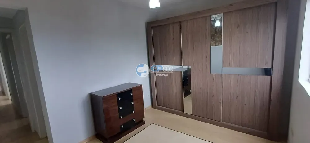 Apartamento, 3 quartos, 71 m² - Foto 4
