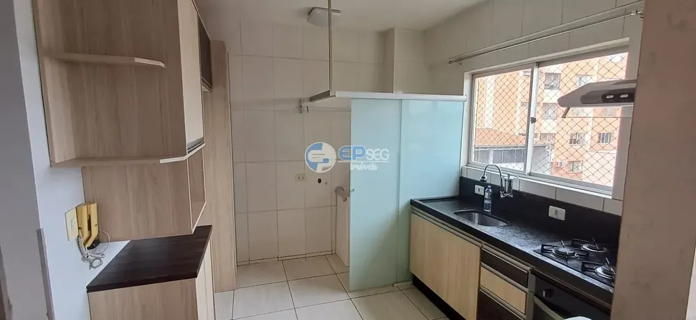 Apartamento, 3 quartos, 71 m² - Foto 8