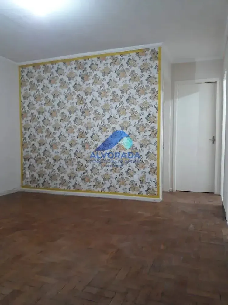 Casa, 2 quartos, 65 m² - Foto 4