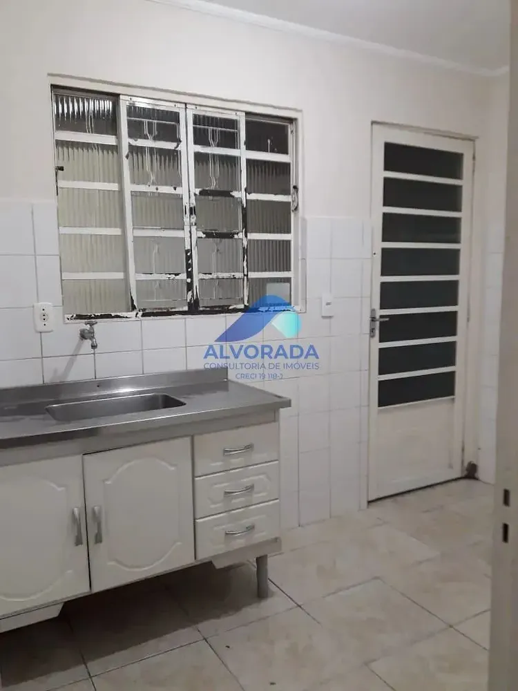 Casa, 2 quartos, 65 m² - Foto 3
