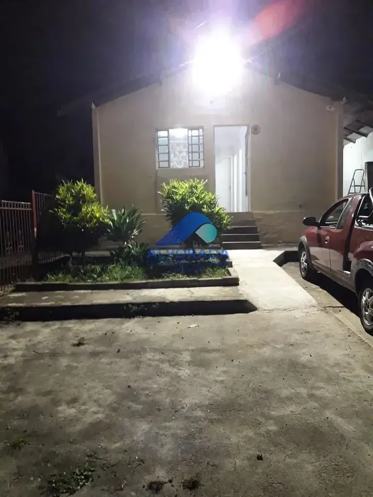 Casa, 2 quartos, 65 m² - Foto 5