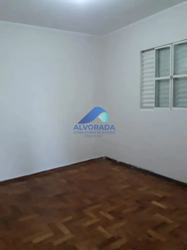 Casa, 2 quartos, 65 m² - Foto 1