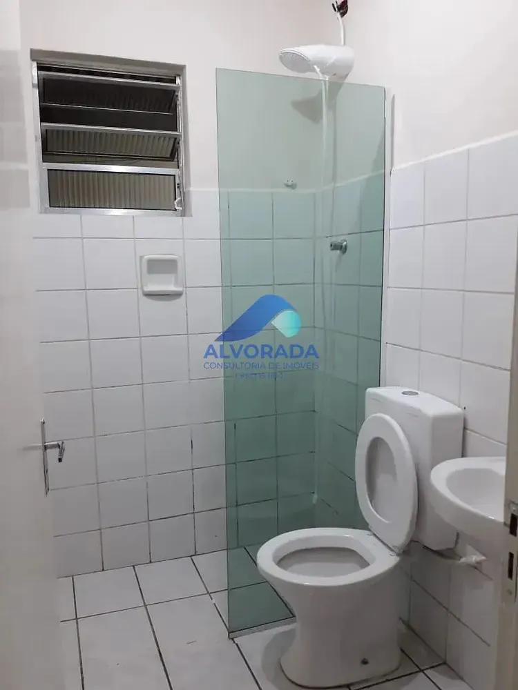 Casa, 2 quartos, 65 m² - Foto 2