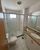 Apartamento, 3 quartos, 154 m² - Foto 4