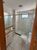 Apartamento, 3 quartos, 154 m² - Foto 5