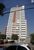 Apartamento, 3 quartos, 154 m² - Foto 1