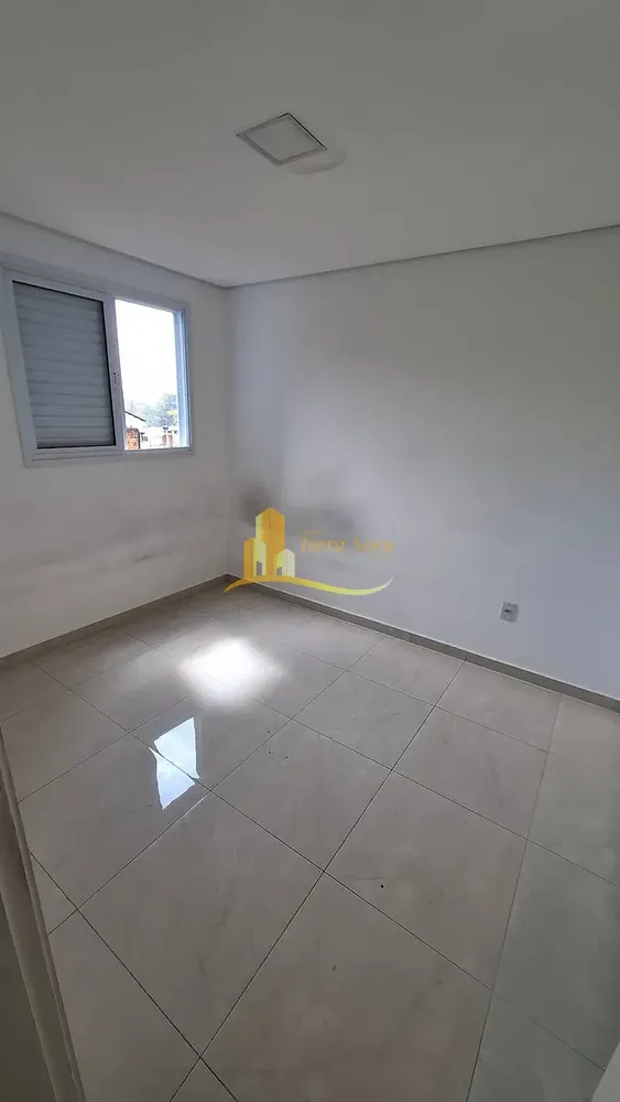 Apartamento, 2 quartos, 47 m² - Foto 3