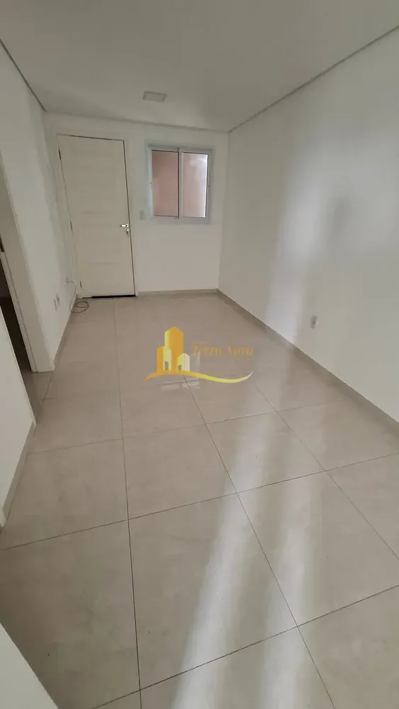 Apartamento, 2 quartos, 47 m² - Foto 4