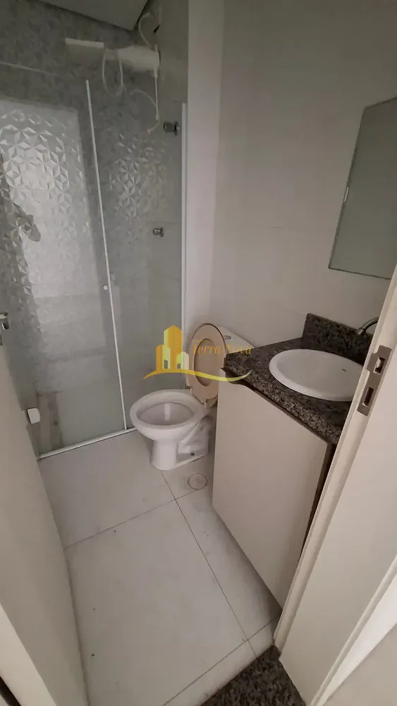 Apartamento, 2 quartos, 47 m² - Foto 1