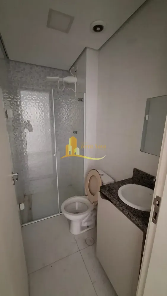 Apartamento, 2 quartos, 47 m² - Foto 6
