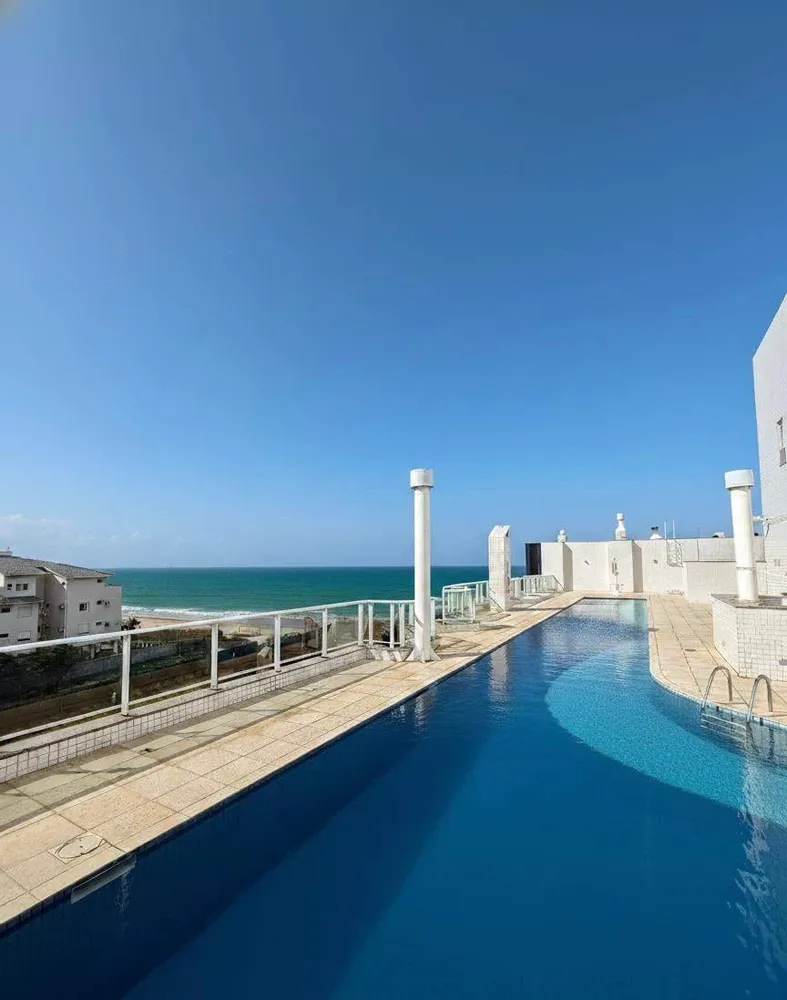 Apartamento, 2 quartos, 78 m² - Foto 4