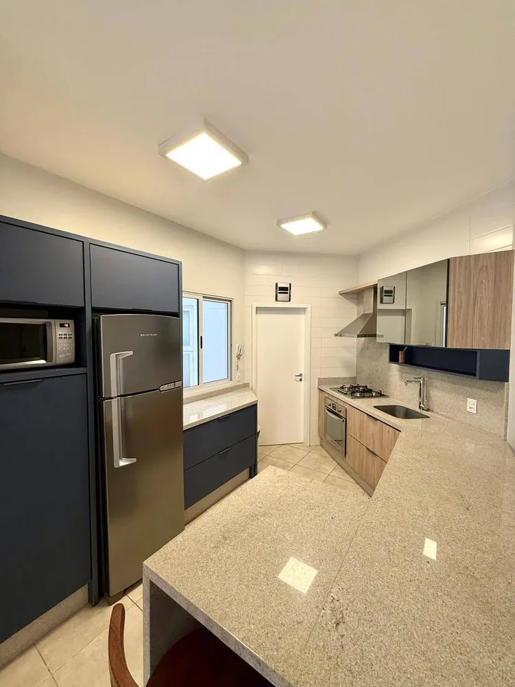 Apartamento, 2 quartos, 78 m² - Foto 3