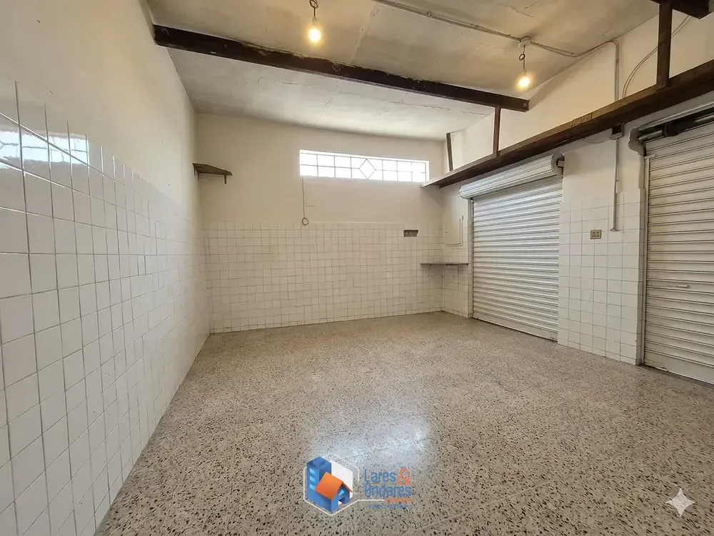 Casa, 2 quartos, 160 m² - Foto 3