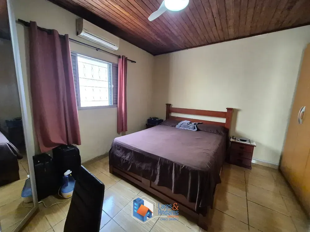 Casa, 2 quartos, 160 m² - Foto 6