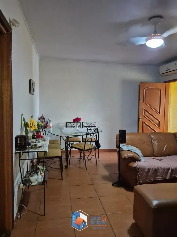 Casa, 2 quartos, 160 m² - Foto 8