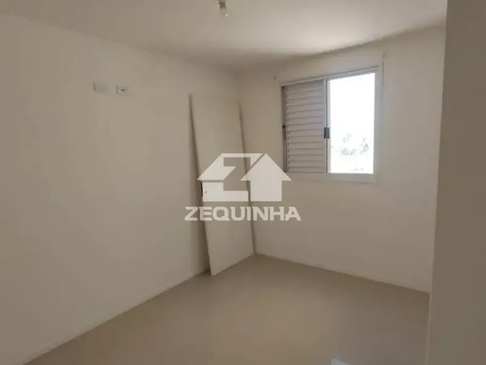Apartamento, 2 quartos, 57 m² - Foto 2