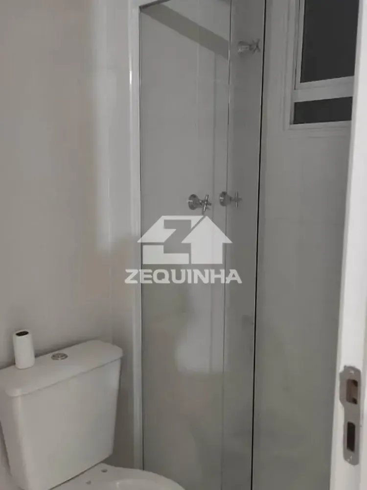 Apartamento, 2 quartos, 57 m² - Foto 5