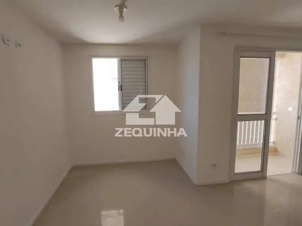Apartamento, 2 quartos, 57 m² - Foto 3