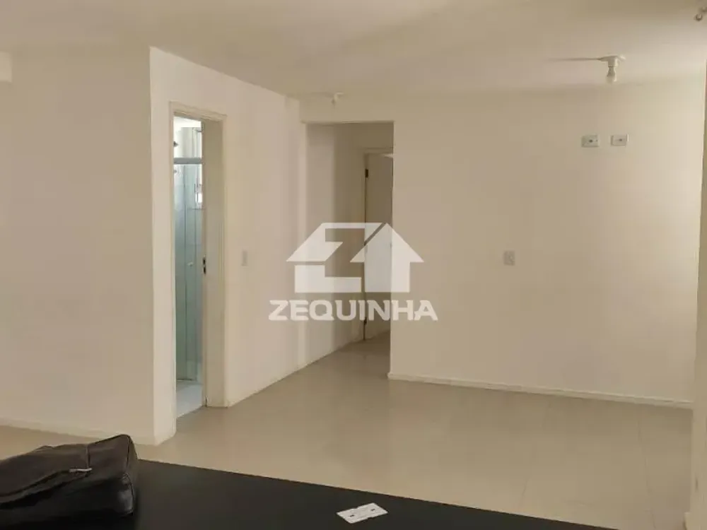 Apartamento, 2 quartos, 57 m² - Foto 6
