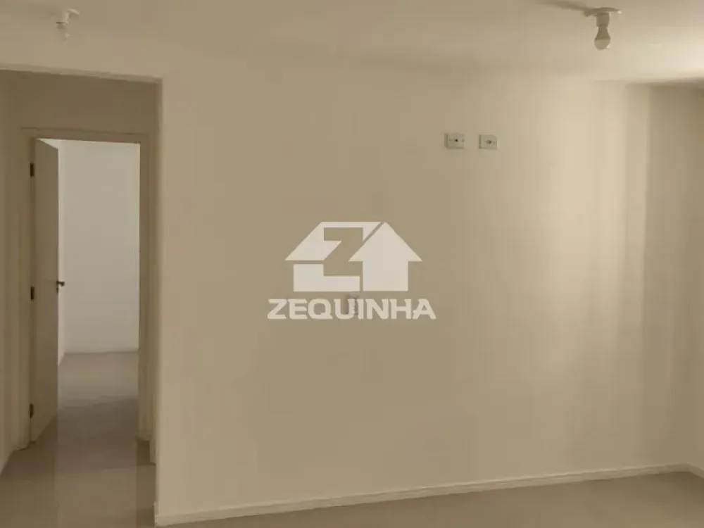 Apartamento, 2 quartos, 57 m² - Foto 1
