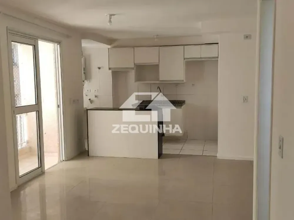 Apartamento, 2 quartos, 57 m² - Foto 8