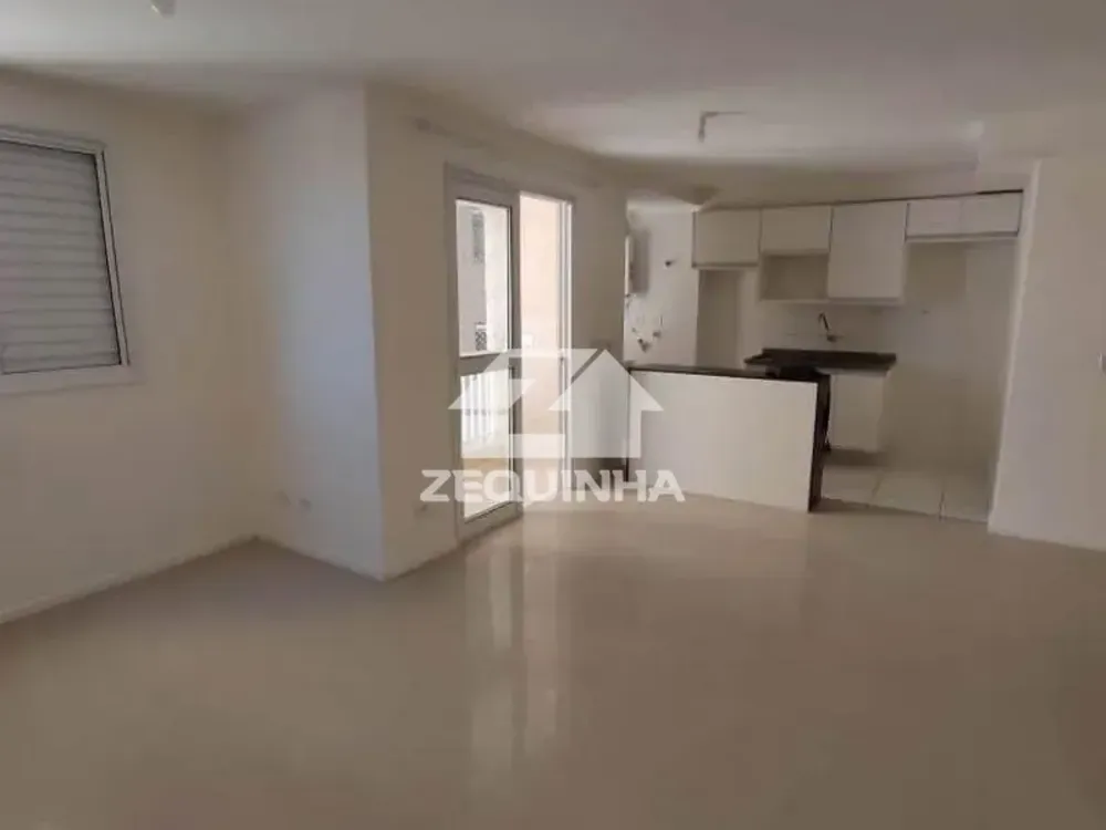 Apartamento, 2 quartos, 57 m² - Foto 7