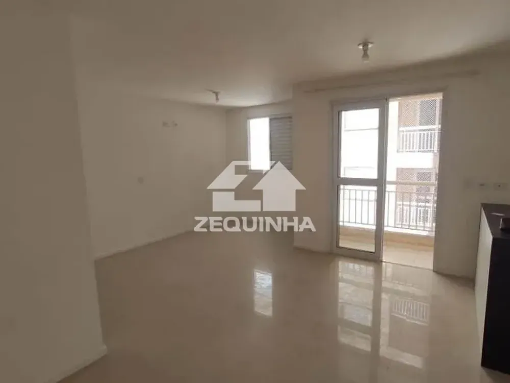 Apartamento, 2 quartos, 57 m² - Foto 4