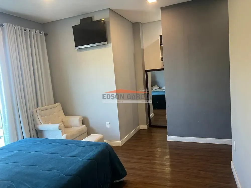 Casa, 3 quartos, 170 m² - Foto 2