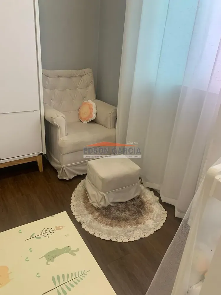 Casa, 3 quartos, 170 m² - Foto 1