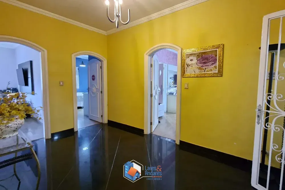 Casa, 4 quartos, 554 m² - Foto 7