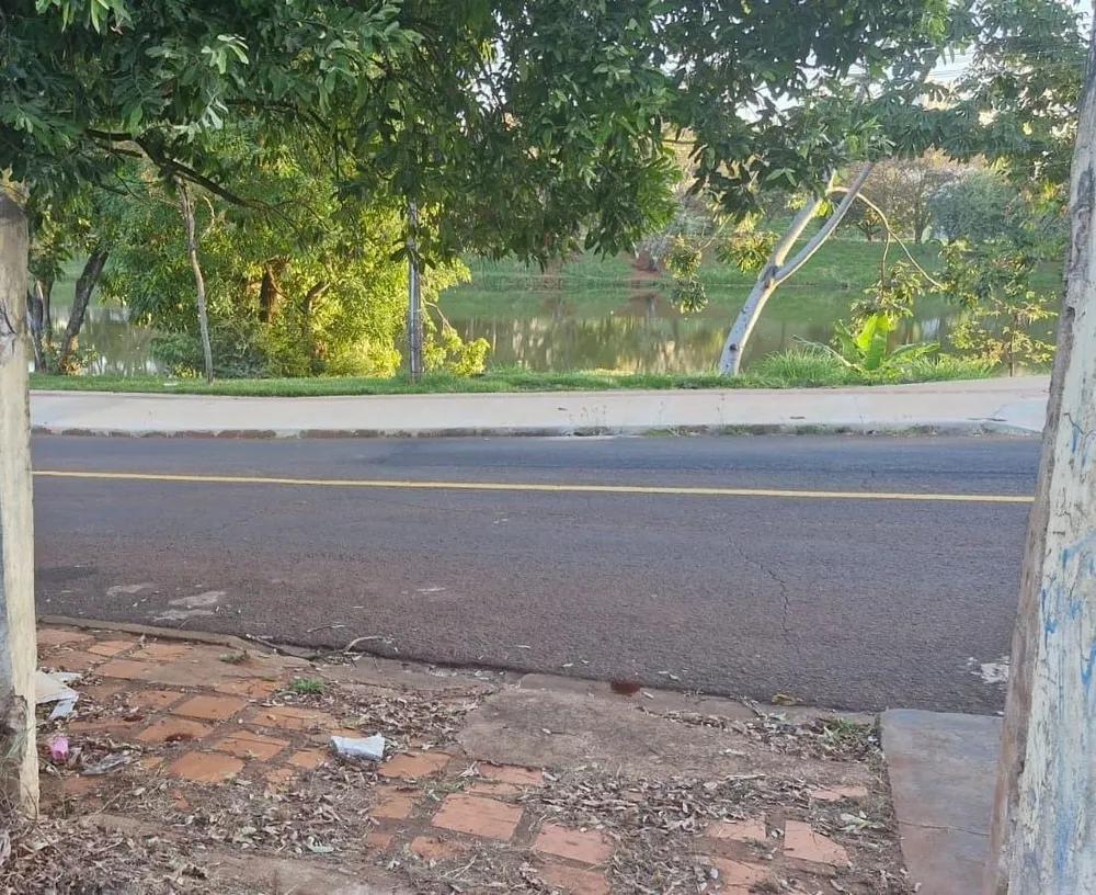 Terreno, 250 m² - Foto 1
