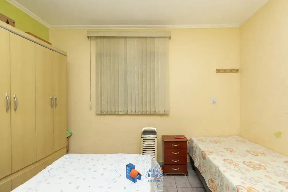 Sobrado, 10 quartos, 590 m² - Foto 3