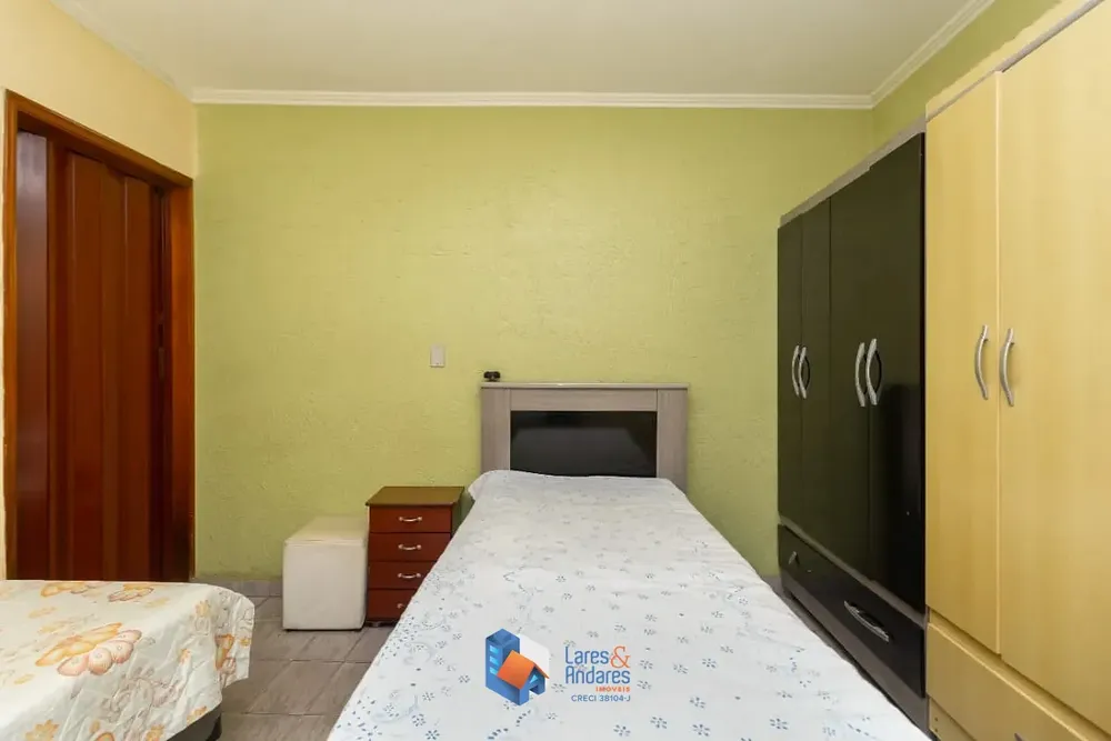 Sobrado, 10 quartos, 590 m² - Foto 4