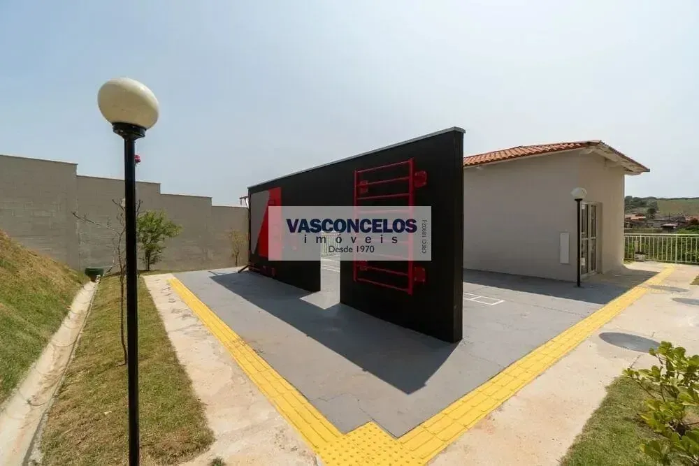 Apartamento, 2 quartos, 44 m² - Foto 4