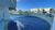 Cobertura, 3 quartos, 187 m² - Foto 4