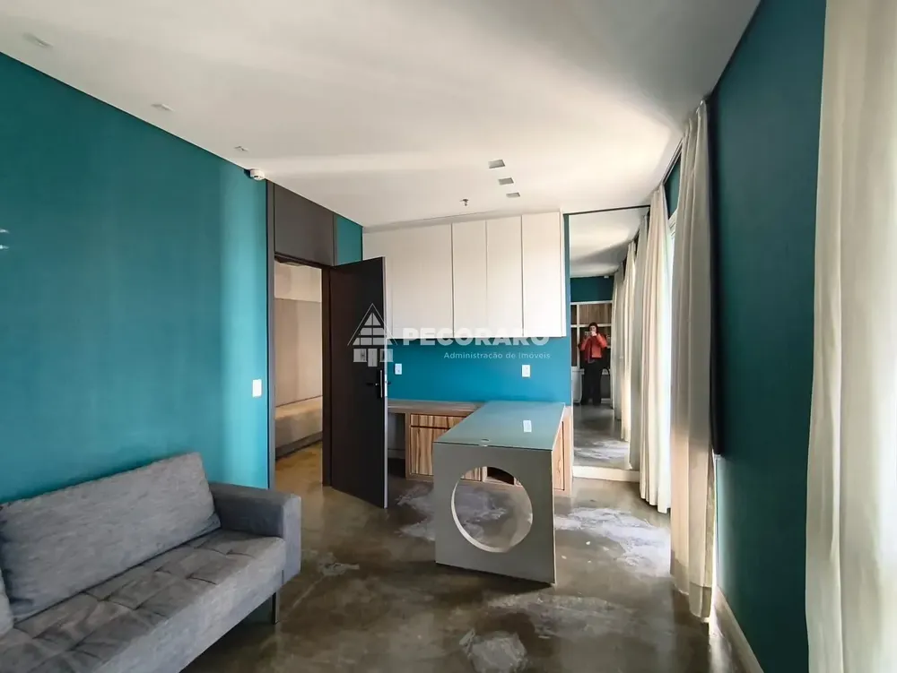 Sala-Conjunto, 80 m² - Foto 4