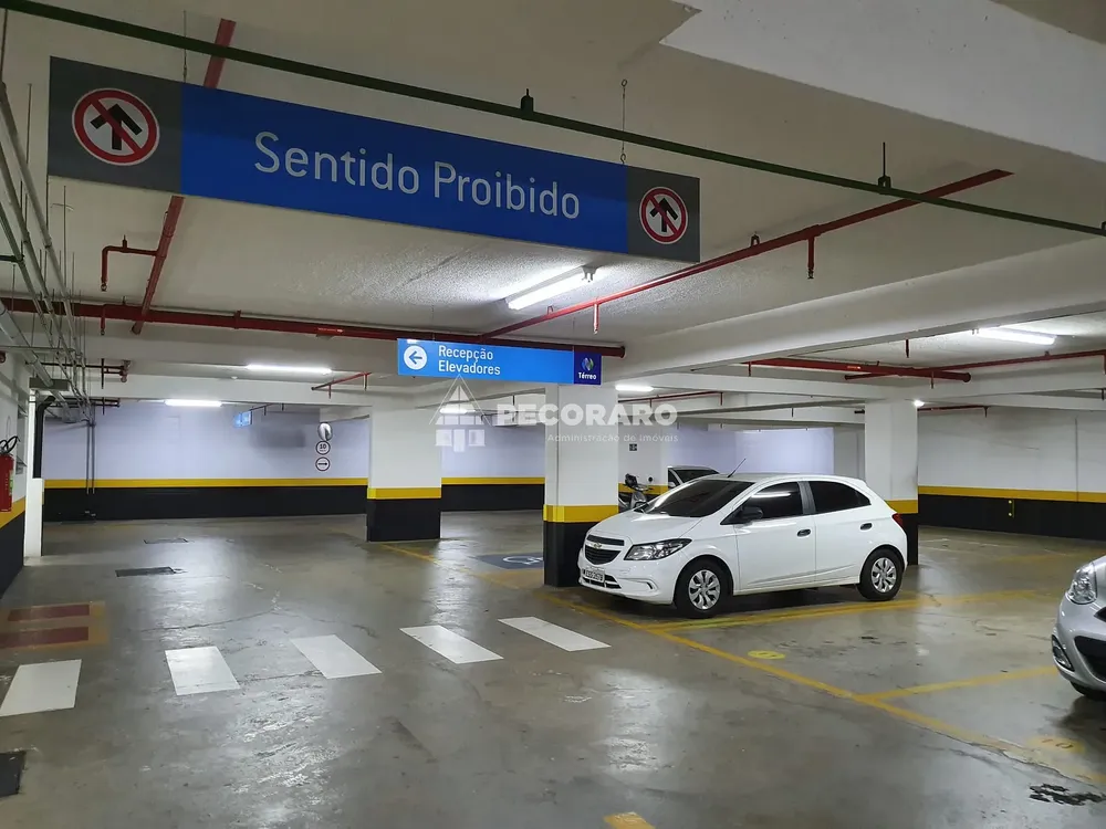 Sala-Conjunto, 80 m² - Foto 2