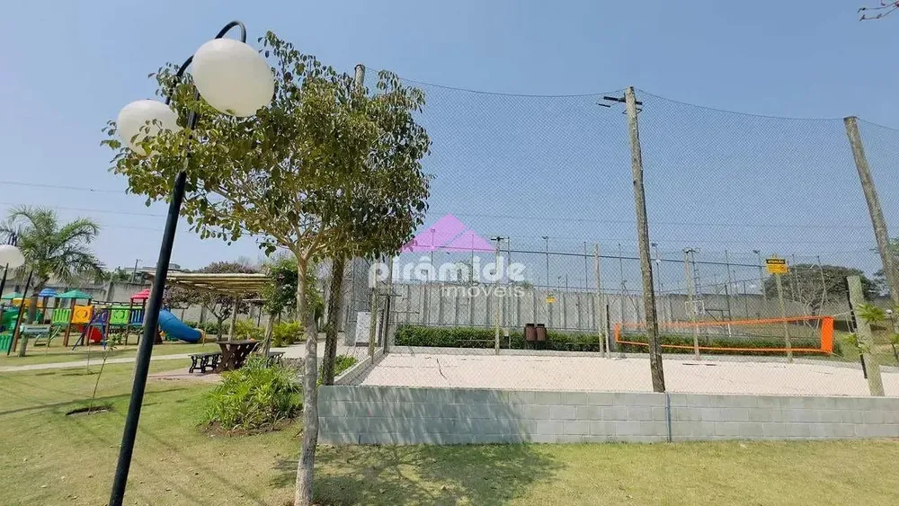 Casa, 5 quartos, 200 m² - Foto 1