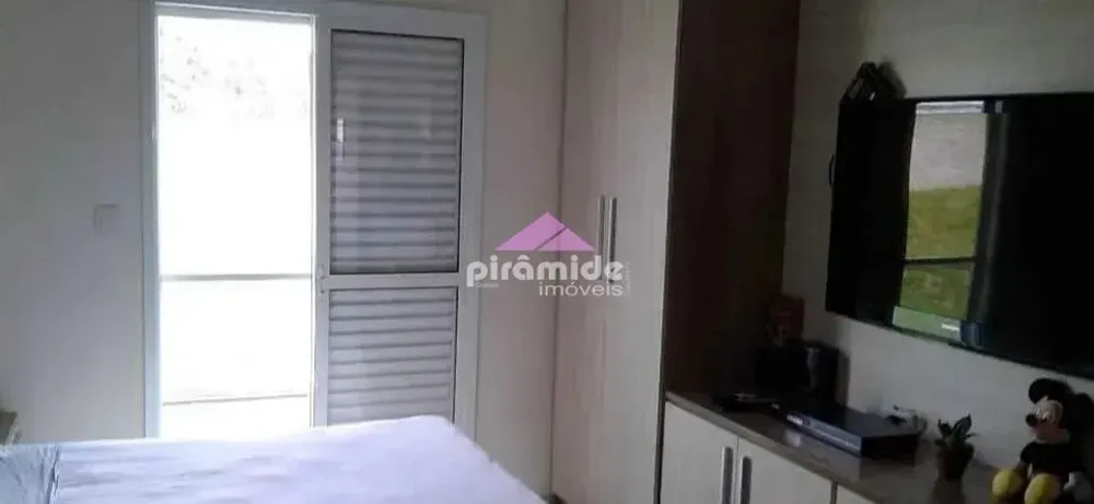 Casa, 5 quartos, 200 m² - Foto 4
